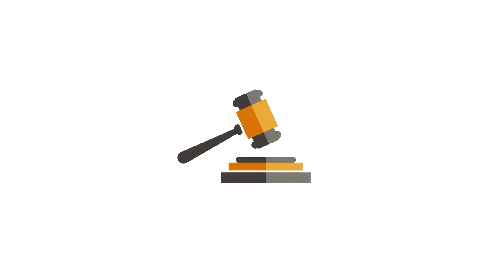 The Gavel